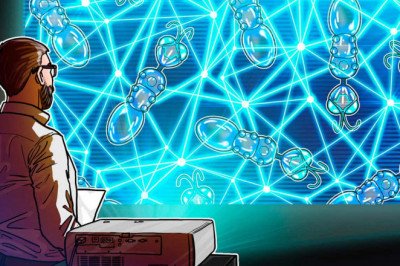 Transparent transaction hails Decentralized Cryptocurrency Exchange development