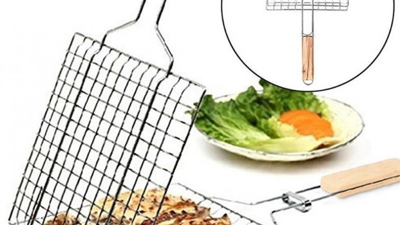 Cookous Kitchen Gadgets Shop - Buy Silicone Cooking Utensils