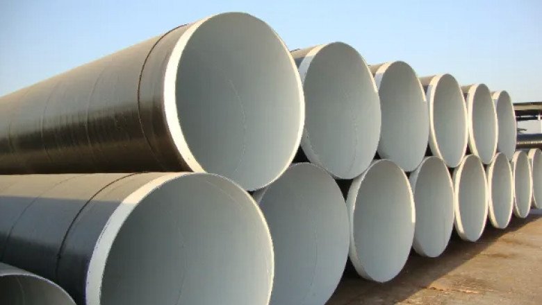 How To Prevent And Solve The Porosity Problem Of The Steel Pipe Seam