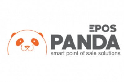 Best Retail POS System Software