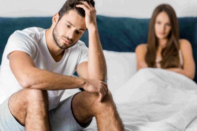 Cenfoce | Buy Cenforce 100 online In USA, UK