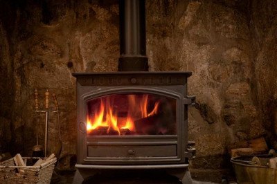 Chimney Sweeping Tips