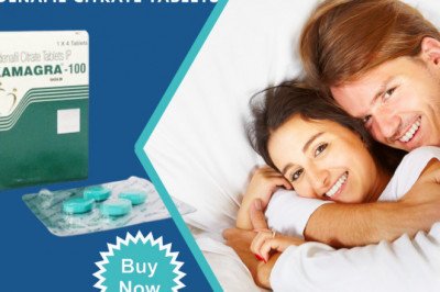 Buy Kamagra 100 mg online | Uses | Prices in USA | Ed Generic Store