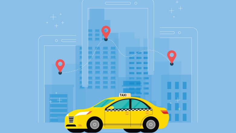 Key Indicators to Upgrade Your Taxi Dispatching Software