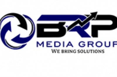 Social Media Marketing AD Agency Delhi