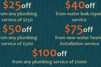 Plumber in Sugar Land TX