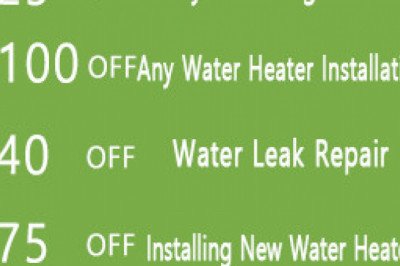 TX Pearland Plumbing