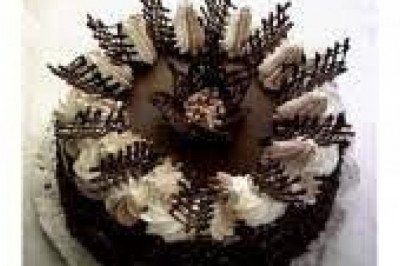 CAKE SHOP IN CHENNAI | BIRTHDAY CAKES IN CHENNAI