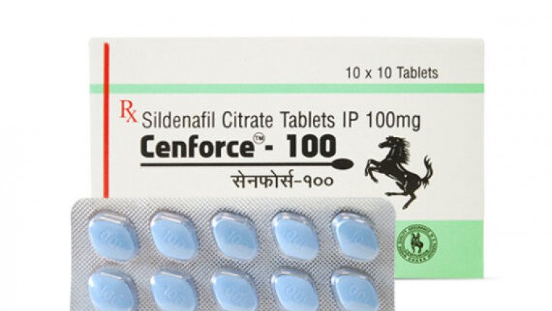 cenforce 100 paypal & credit card using can be online purchas