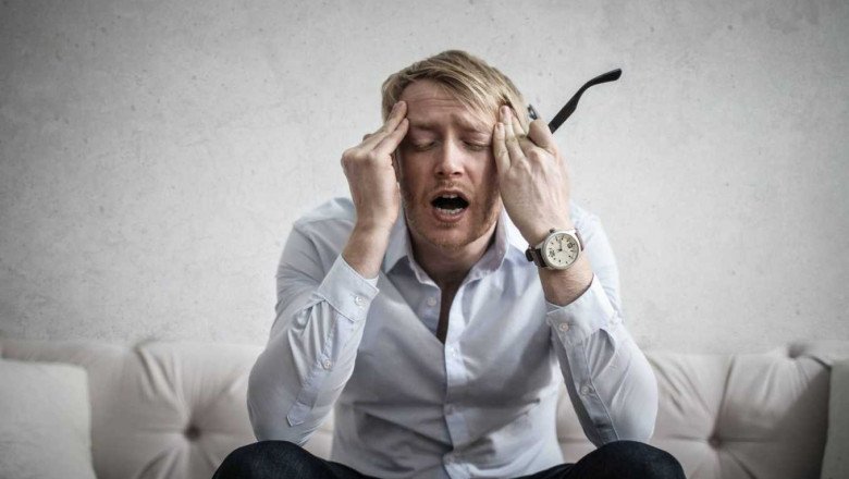 Excellent Tips for Coping with Your Depression