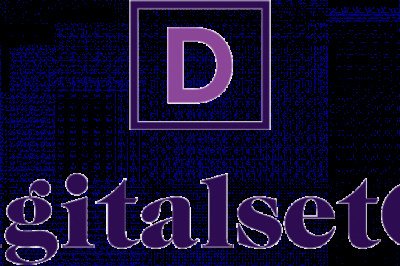 Top Digital Design Agency in Dubai (DigitalsetGo)