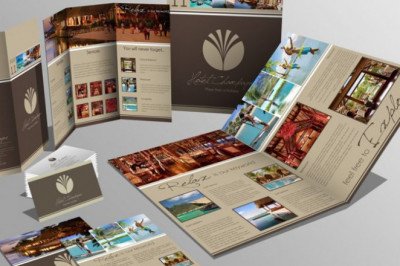Design documents based on printing principles, do you know what printing CMYK is?