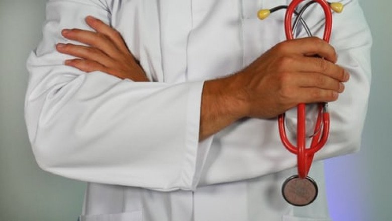 Mixed Reality in Healthcare market future growth, trends and insights
