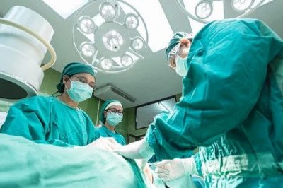 Patient access solutions market size, growth, latest application and recent trends
