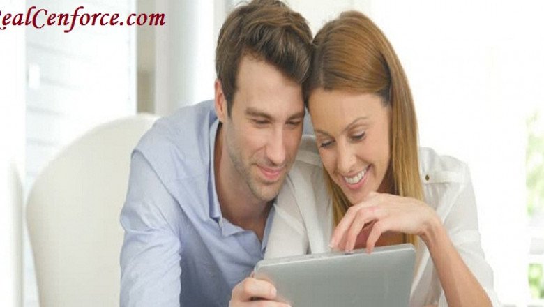 The Best Erectile Dysfunction Medicines - A Quick Guide