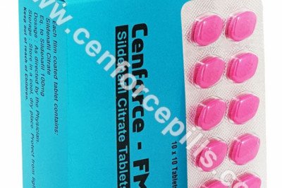 But Cenforce FM 100Mg Online at Anywhere