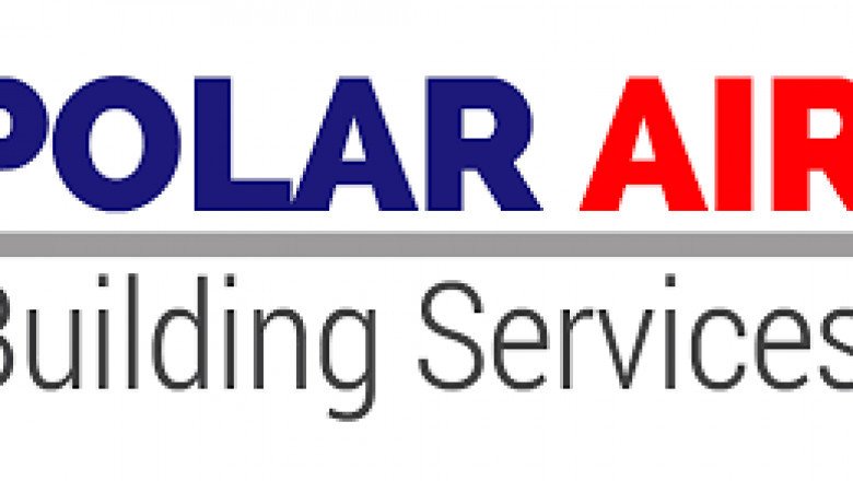 Air Conditioning Sheffield