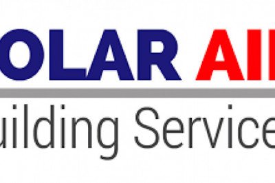 Air Conditioning Sheffield