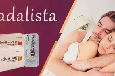 Buy Tadalista 20 Mg Online Medicine Flat - 20% Off on Powpills