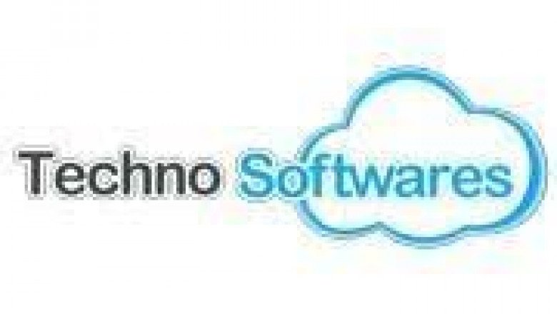 iphone applications development company