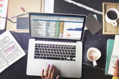 What is the Ways to Fix the Sage 50 Does not Open Error