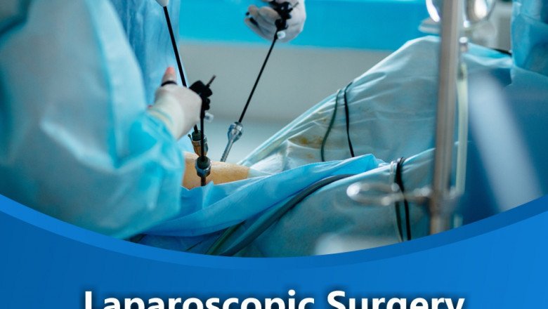 Best Multi-Speciality Clinic in Sarjapur Road, Bangalore