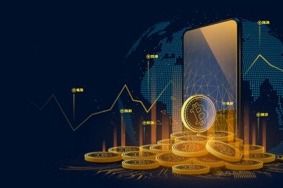 Employ The LocalBitcoins Clone Script To Revolutionize The Crypto Space