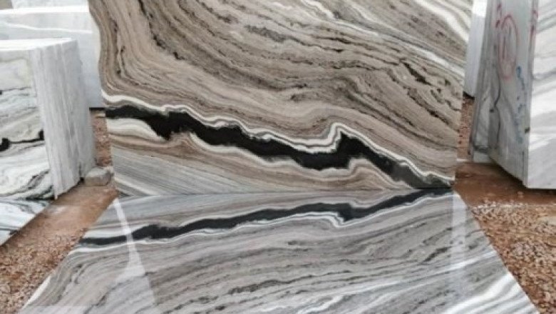 5 Tips to Maintain and Care for Marble