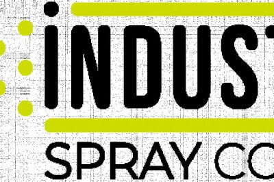 Commercial Paint Sprayers