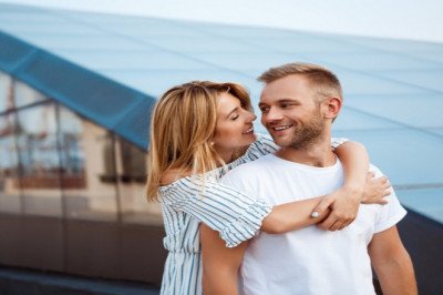 Fildena 100 Is Used To Treat Impotence in Young Men
