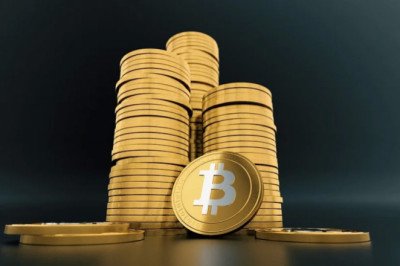 ColtPay | Payments for a New Generation