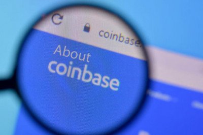 Develop & Deploy A Revenue-Generating Coinbase Clone Script