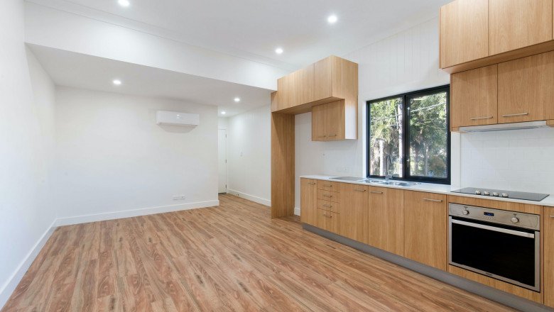 Shop Engineered wood Flooring Online UK