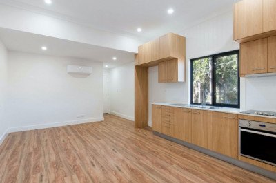 Shop Engineered wood Flooring Online UK