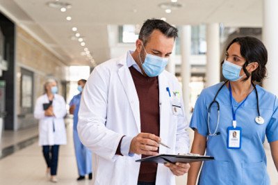 High Throughput Screening Market analysis development demand overview industry growth rate top companies and key regions