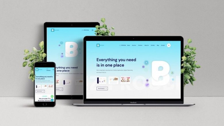 mobile application development company in kerala