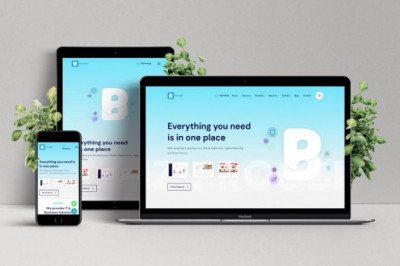 mobile application development company in kerala