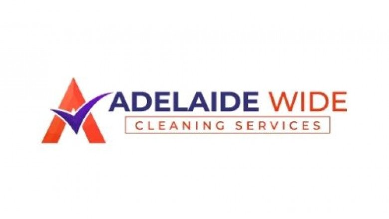 Adelaide Wide Cleaning Services