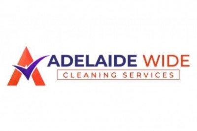 Adelaide Wide Cleaning Services
