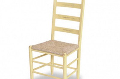 Buy Restaurant Chairs - Furniture Made in USA