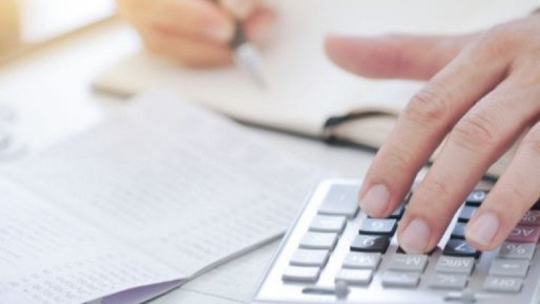 Strategies to Reduce Accounting Costs