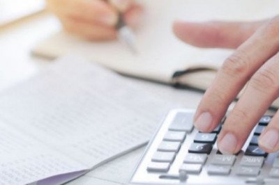Strategies to Reduce Accounting Costs