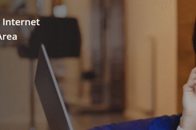 best bundles for tv internet and phone