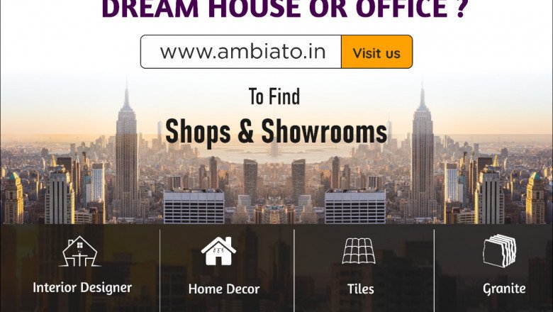 interior designer in jaipur