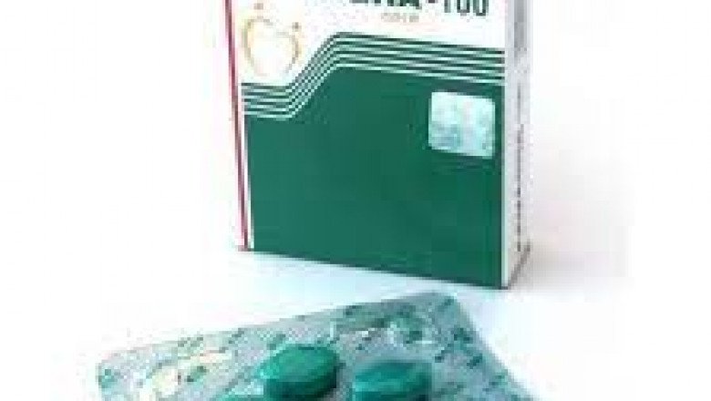 Kamagra Gold Buy Online Lowest Price Guarantee