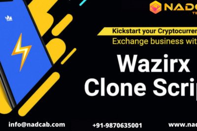 Wazir X Clone