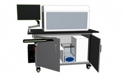 Get to Know About Lab Benches For Your Lab