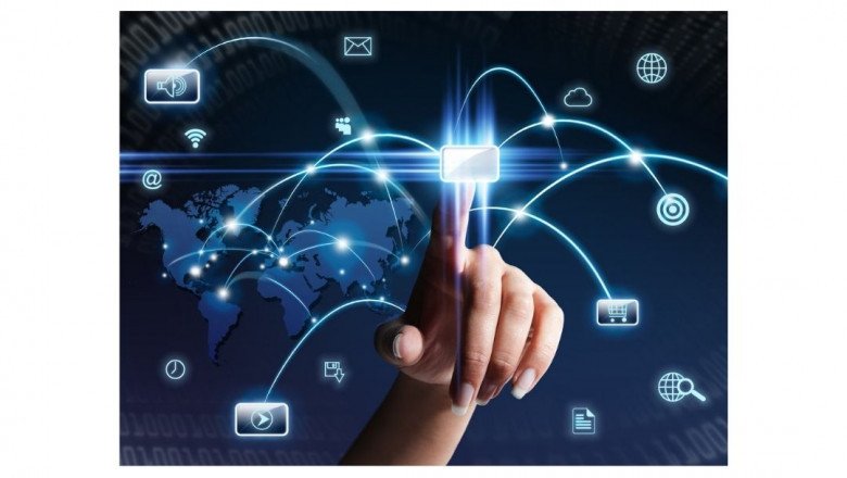 Turbo IT Solution - Canada's Business VoIP Service Providers