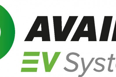 Avail EV Systems