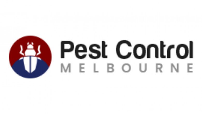 Pest Control Melbourne